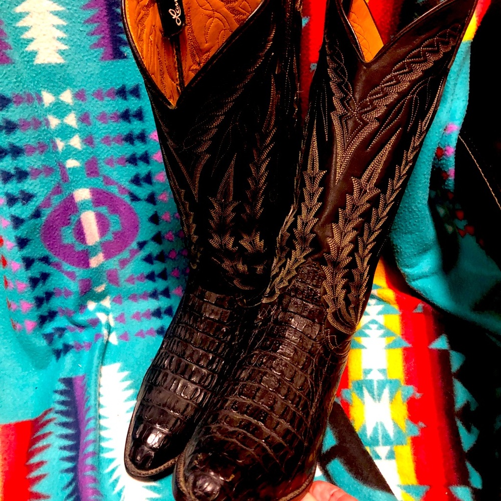 Women dress boots